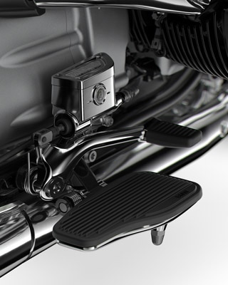 blob_https___www.bmw-motorrad (131)