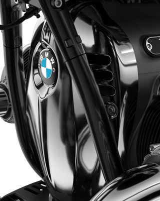 blob_https___www.bmw-motorrad (133)