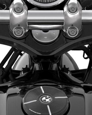 blob_https___www.bmw-motorrad (137)