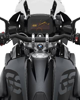 blob_https___www.bmw-motorrad (15)