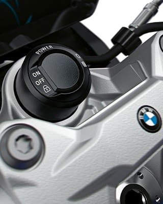 blob_https___www.bmw-motorrad (51)