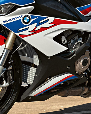 s1000rr