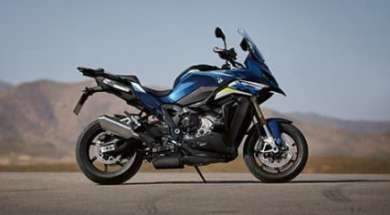 Screenshot 2026-02-16 151450