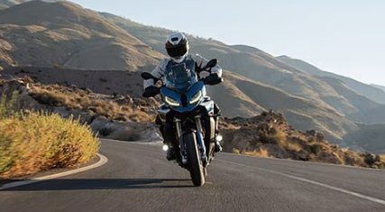 Screenshot 2026-02-16 151500