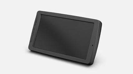 Screenshot 2026-02-16 153800