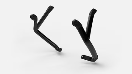 Screenshot 2026-02-16 153829