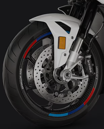 Screenshot 2026-02-16 165342