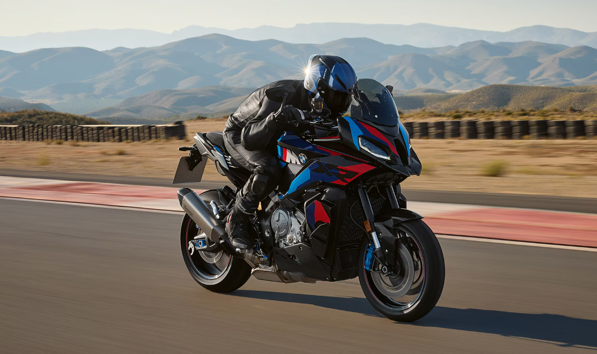 Screenshot 2026-02-16 175040