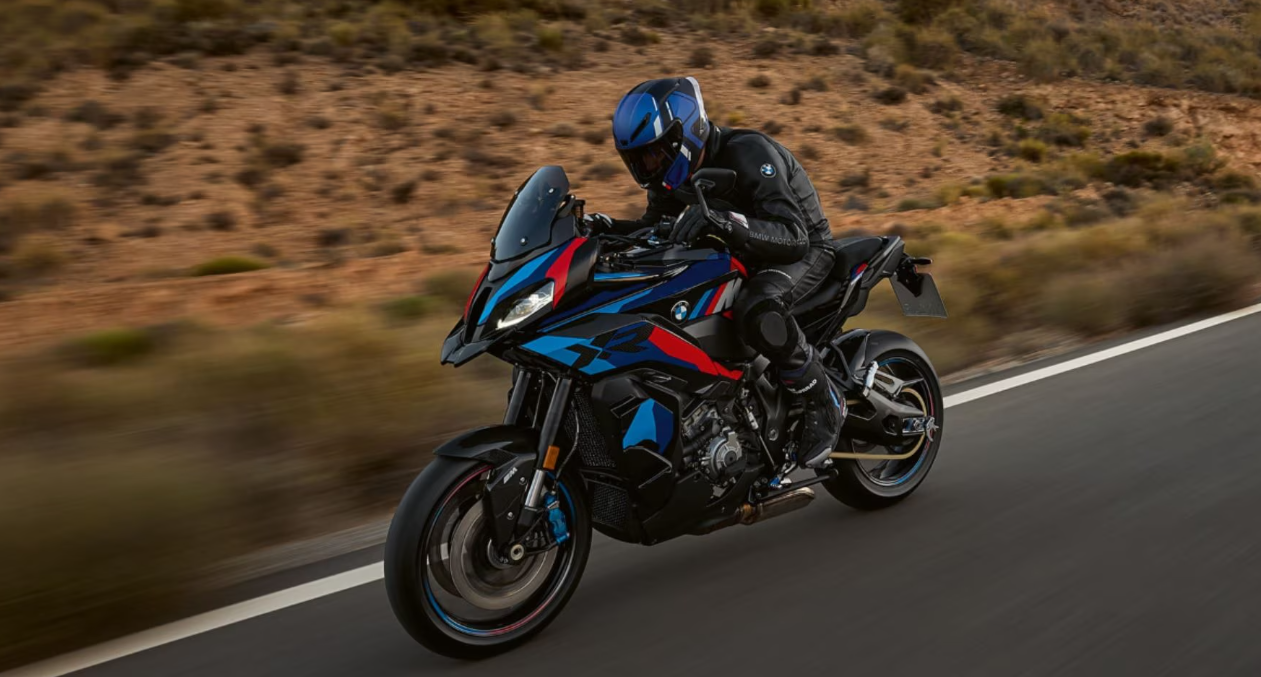 Screenshot 2026-02-16 175147