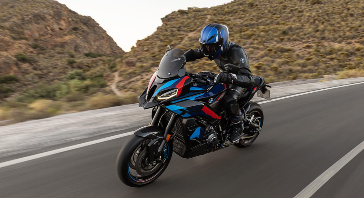 Screenshot 2026-02-16 175206