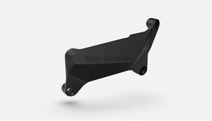 Screenshot 2026-02-16 180318