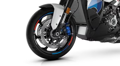 Screenshot 2026-02-16 180327