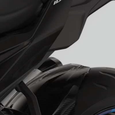 Screenshot 2026-02-16 174744