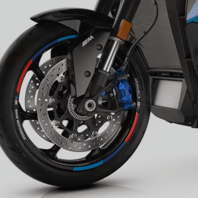 Screenshot 2026-02-16 174756