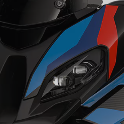 Screenshot 2026-02-16 174806