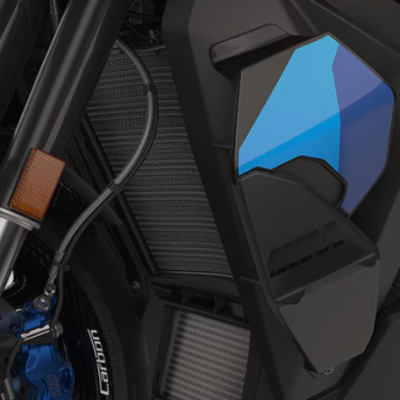 Screenshot 2026-02-16 174816