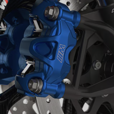 Screenshot 2026-02-16 174824