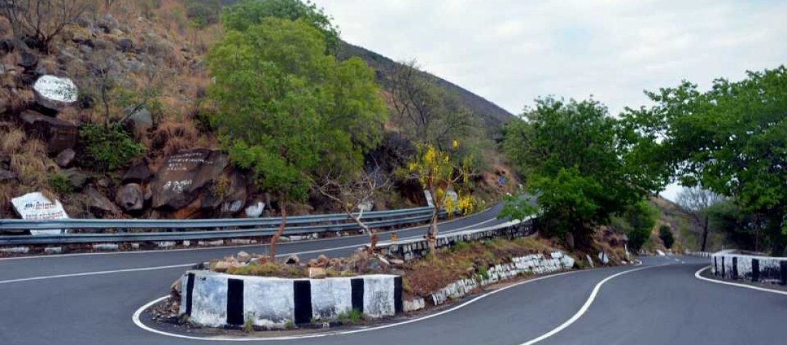 Yelagiri-Roads-pbs7x9bhaq6qpq5u5nl8o53m95kihqwvzu1edd0nm0