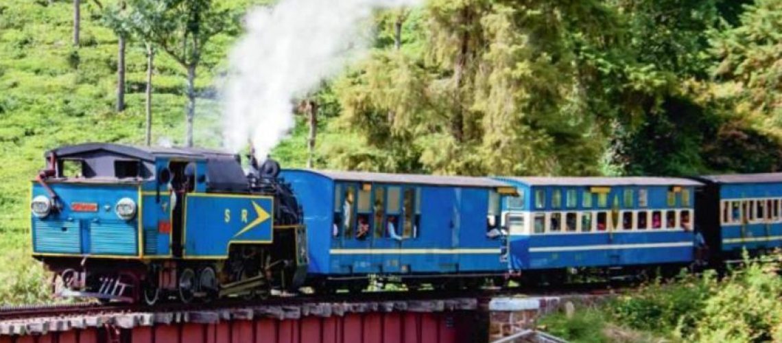 ooty-train-1-pbqli84wfxaktmxne3vnic1rl15fst0oisdj5d7eyw